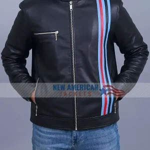 Home dnk yellow shoes