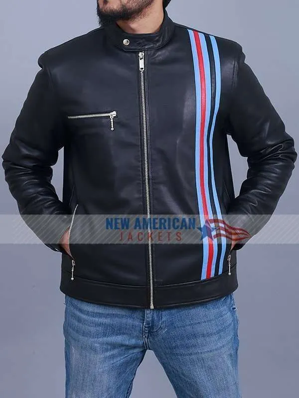 dnk yellow shoes dnk yellow shoes