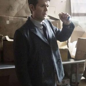 taylor anthony miller fbi s08 wool peacoat