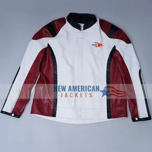 Home dnk yellow shoes