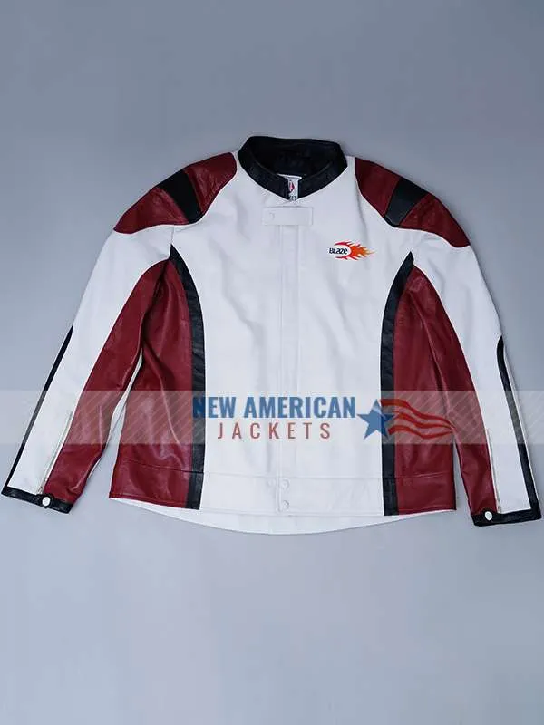 dnk yellow shoes dnk yellow shoes