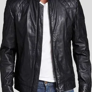 Home dnk yellow shoes