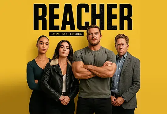 reacher banner naj