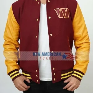 Home dnk yellow shoes