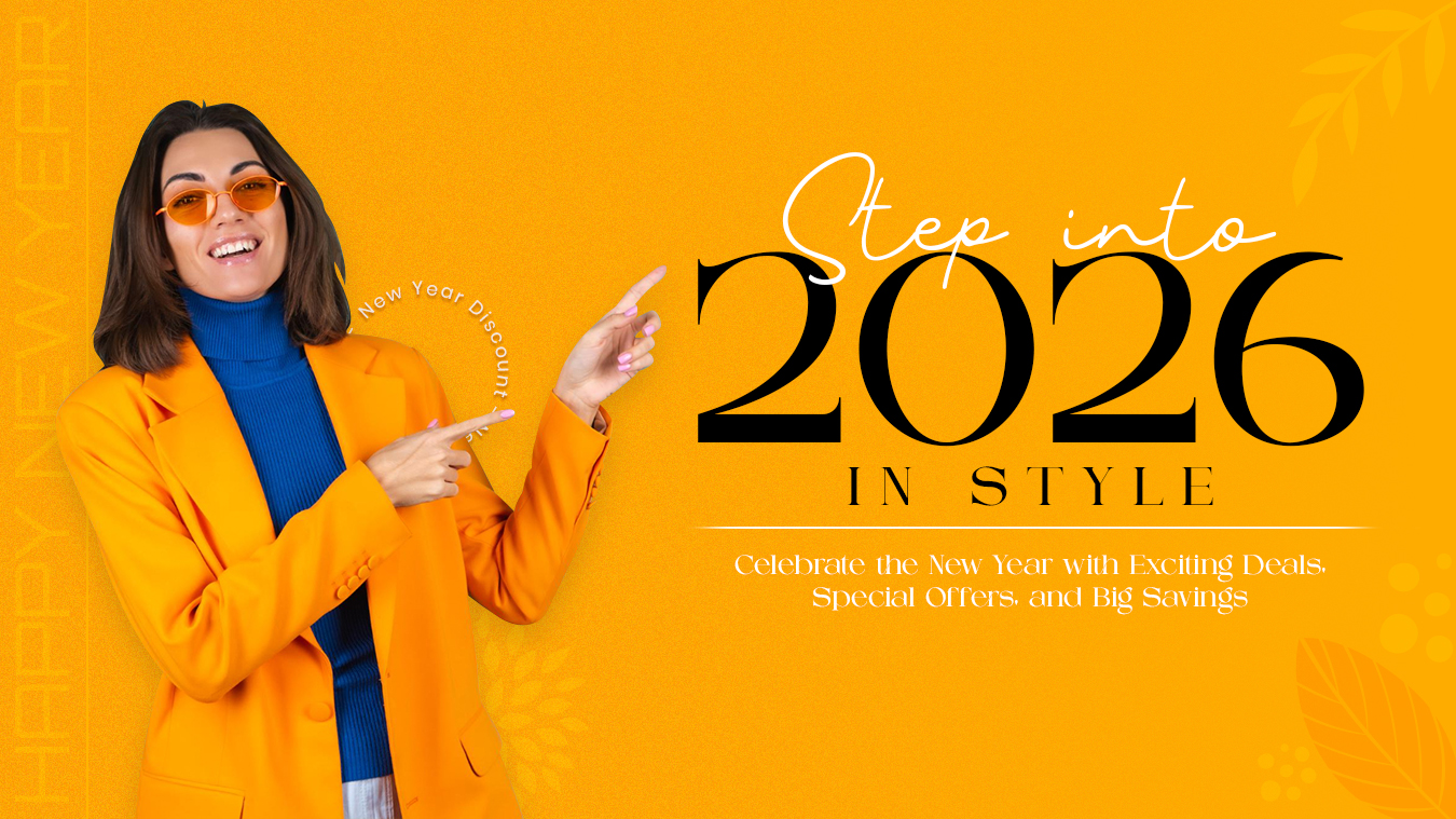 movie jackets banner